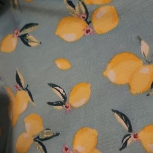 Meet your Posher, Breiannah